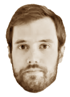 Zbyněk